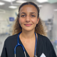 Dr Doghri - Docteur Vétérinaire